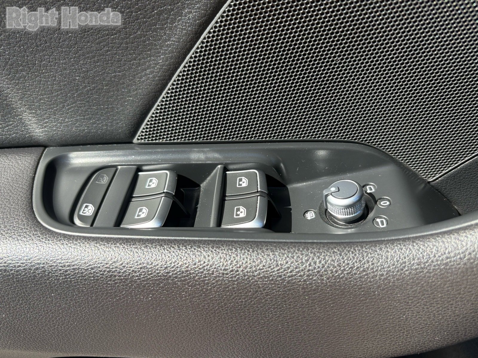 Used 2020 Audi S3 Premium w/ Black Optic Package image 18