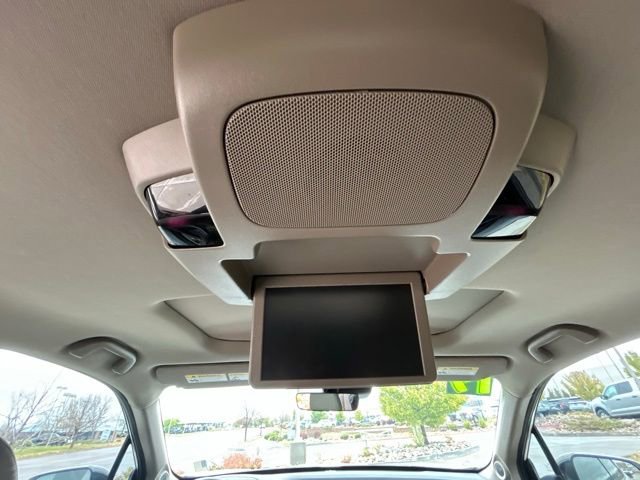 Used 2019 Honda Pilot Elite image 26