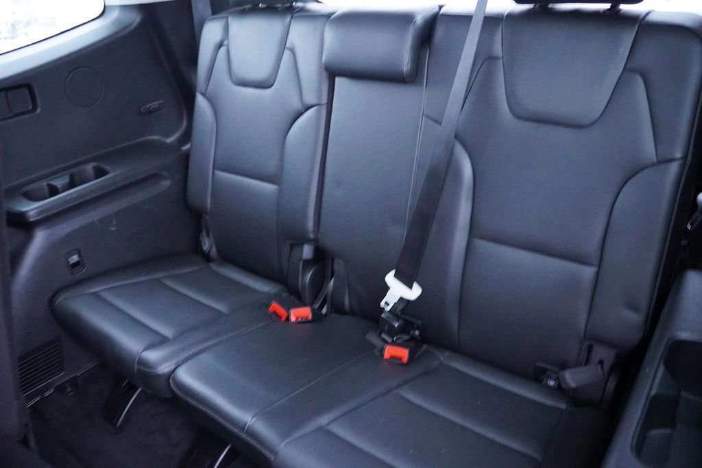 Used 2021 Kia Telluride LX image 18