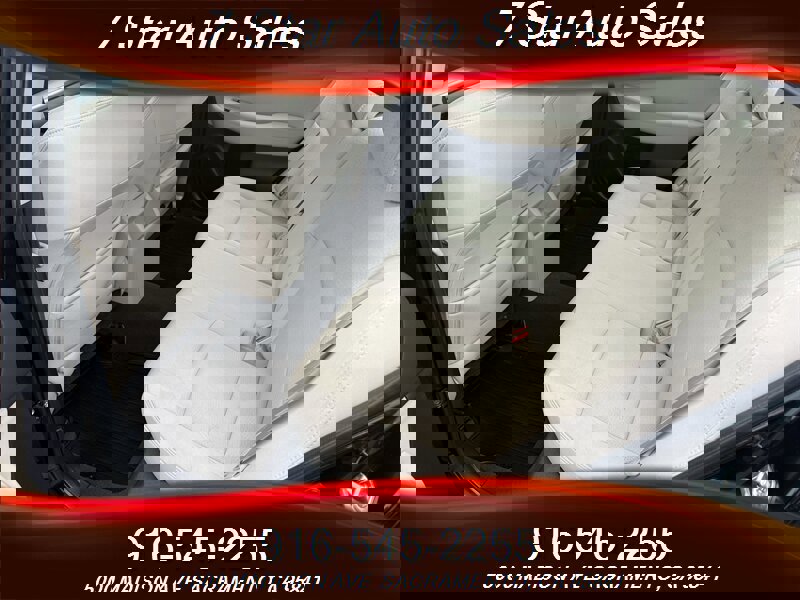 Used 2015 Subaru Legacy 2.5i Premium image 13