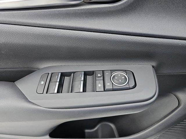 Used 2024 Toyota Prius Prime Premium image 27