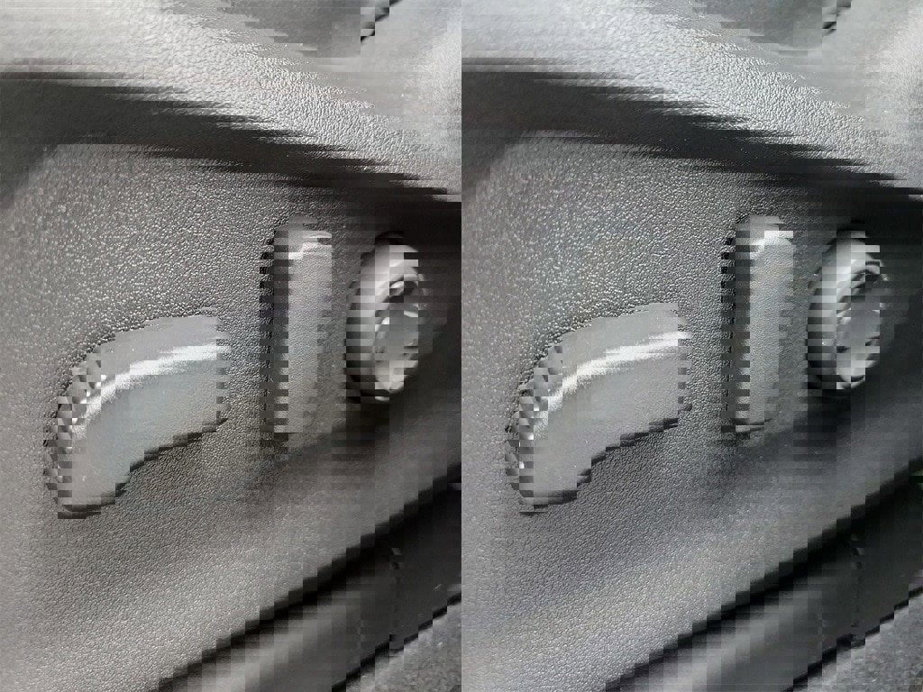 Certified 2025 Subaru Ascent Bronze Edition image 17