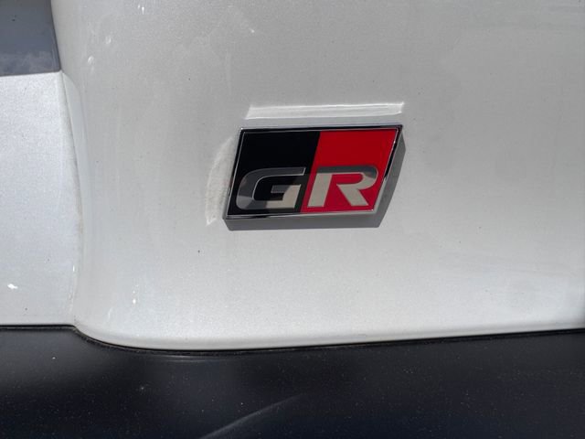 New 2026 Toyota Supra Premium image 20