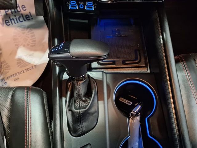 Used 2023 Dodge Durango R/T AWD/4WD image 27
