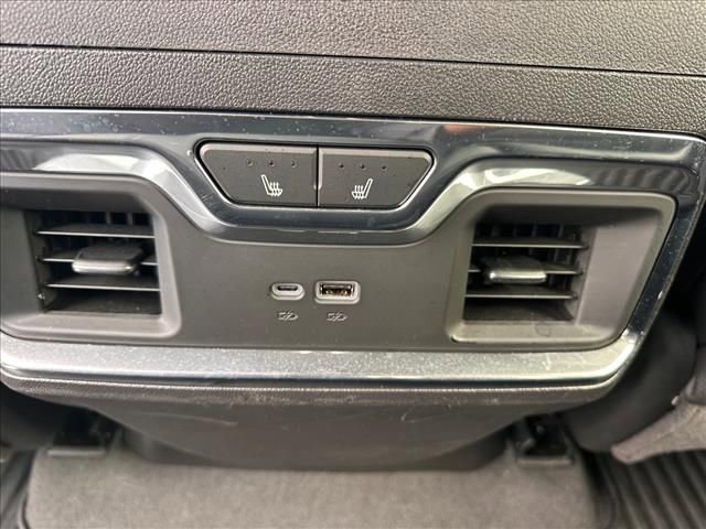 Certified 2024 GMC Sierra 1500 Denali w/ Technology Package image 16