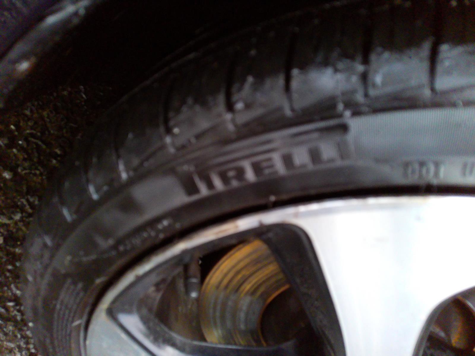 Used 2017 Volkswagen GTI SE image 41