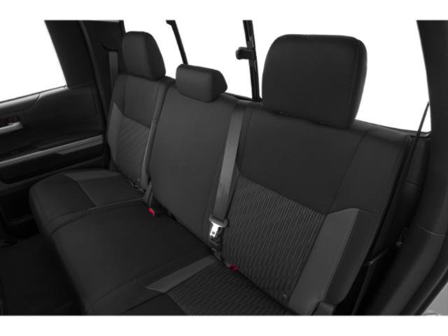 Used 2015 Toyota Tundra SR5 w/ SR5 Upgrade Package image 14