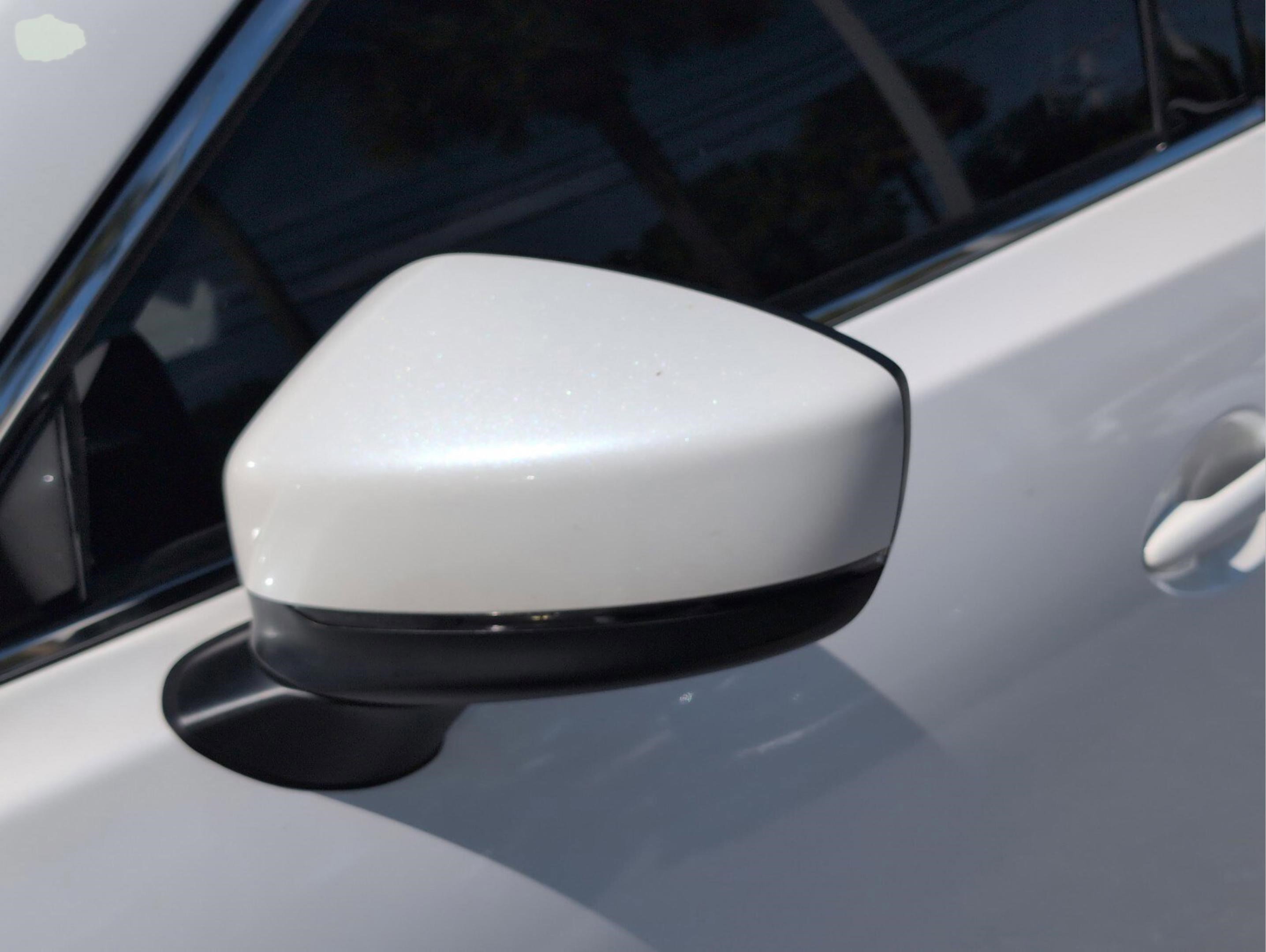 Used 2023 MAZDA CX-9 Touring Plus image 16