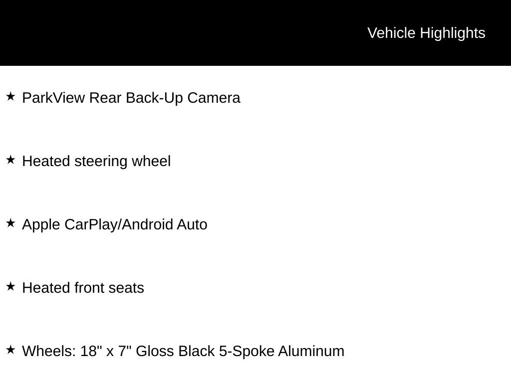 Used 2021 Jeep Cherokee Latitude Plus AWD/4WD image 11