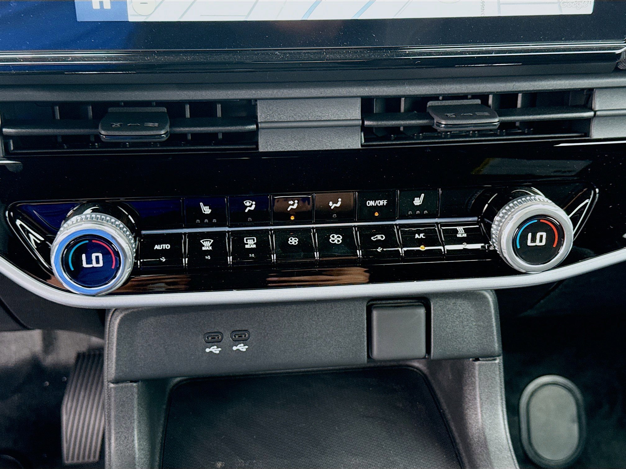 New 2026 Honda Prologue Eco image 15