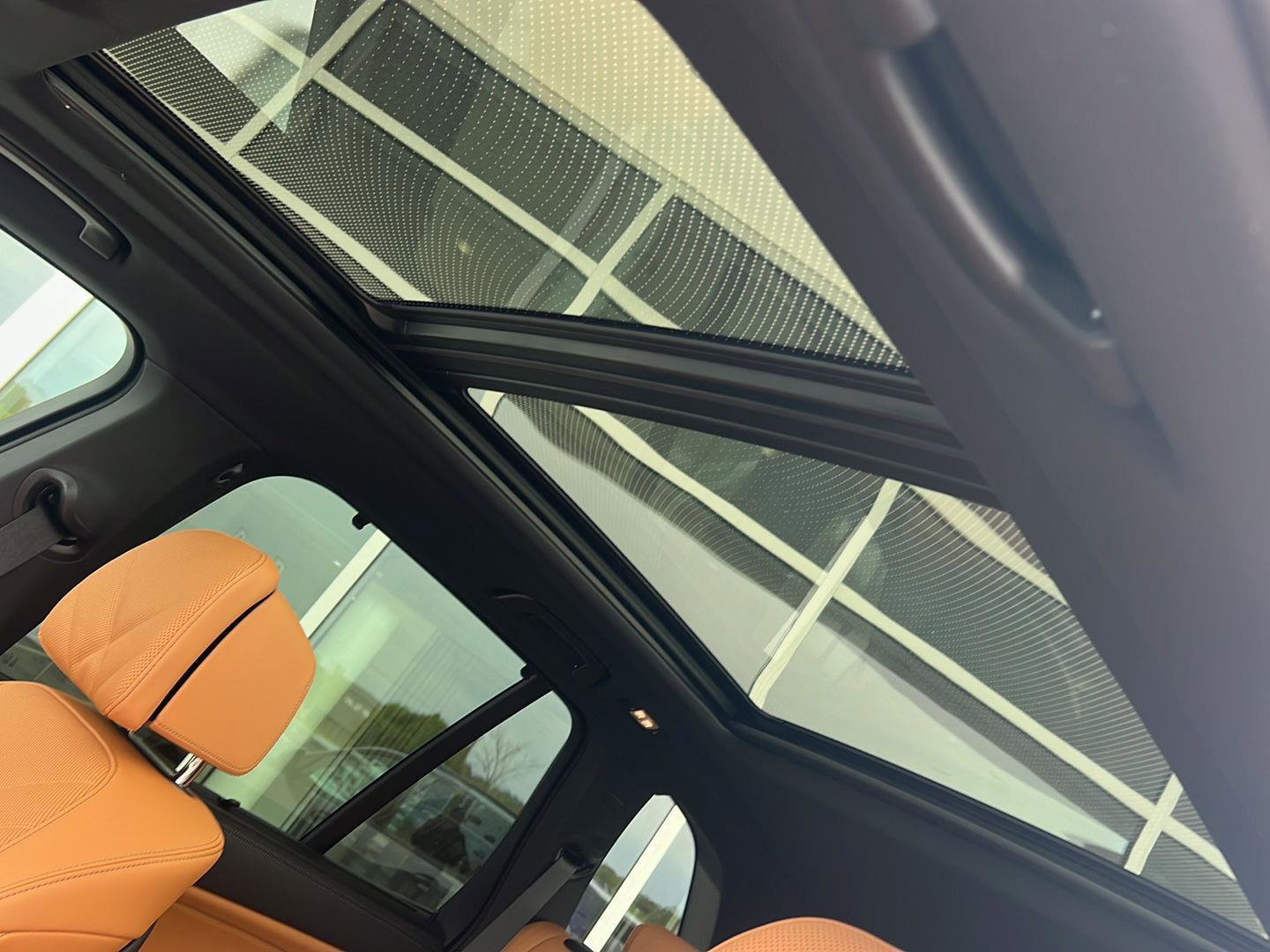 New 2026 BMW X5 xDrive40i image 33