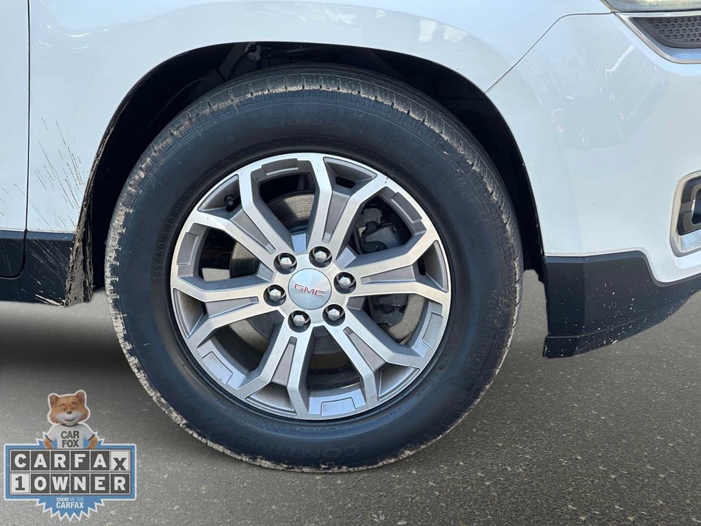 Used 2022 Nissan Sentra SV w/ All-Weather Package image 10