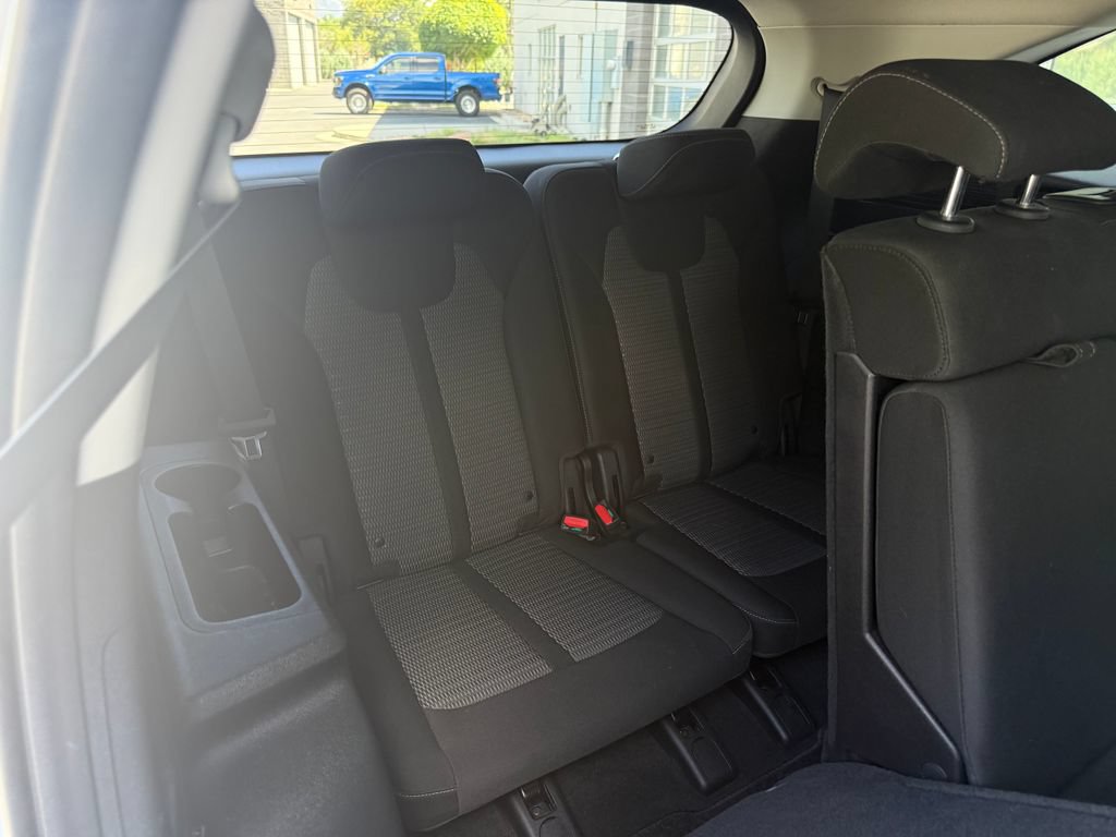 Used 2022 Kia Sorento LX AWD/4WD image 40