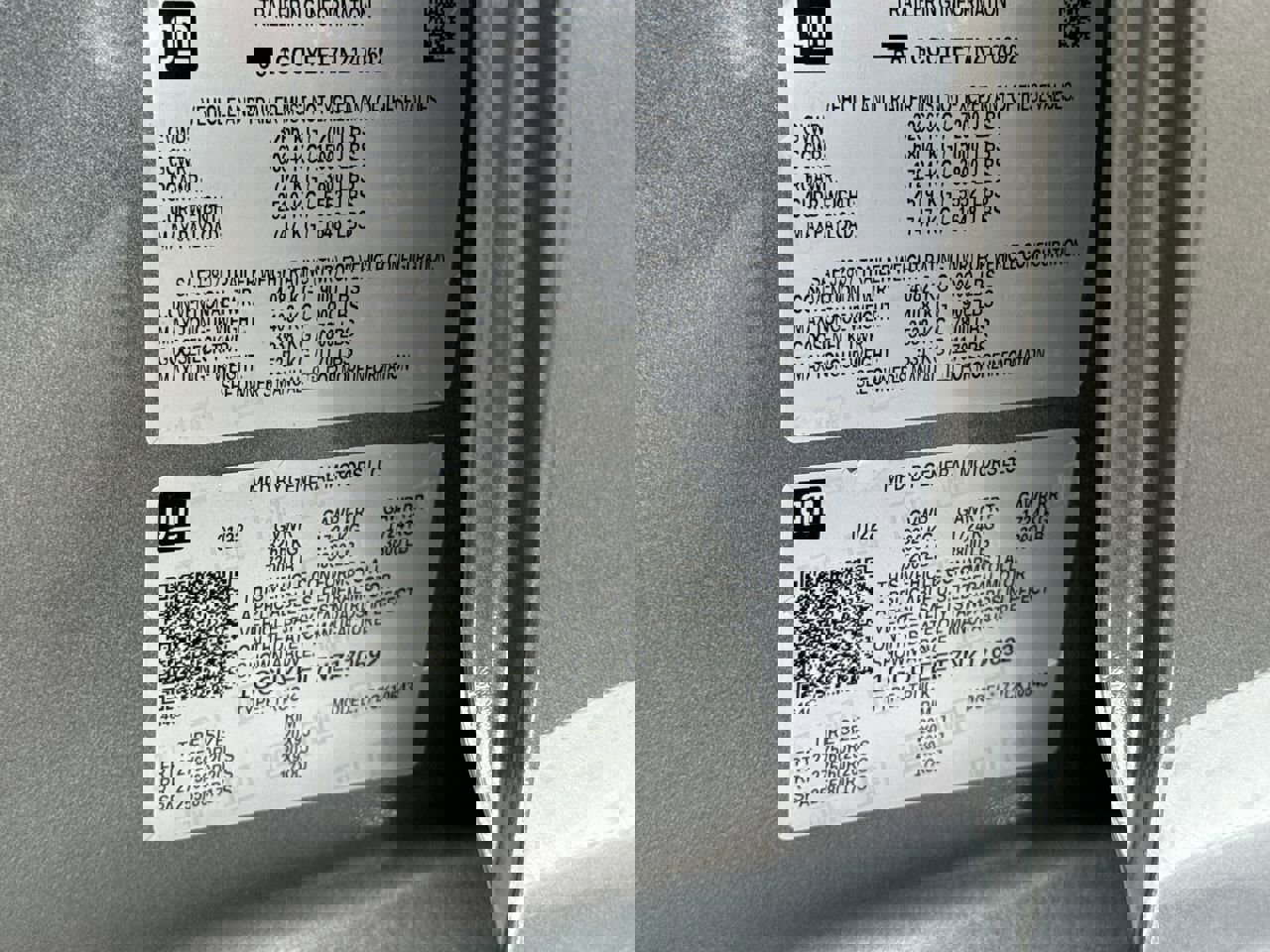 Used 2022 Chevrolet Silverado 1500 RST image 31