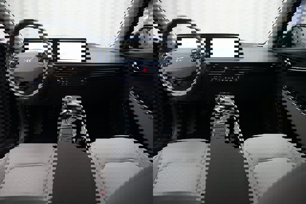 Used 2024 Kia EV6 Wind image 5