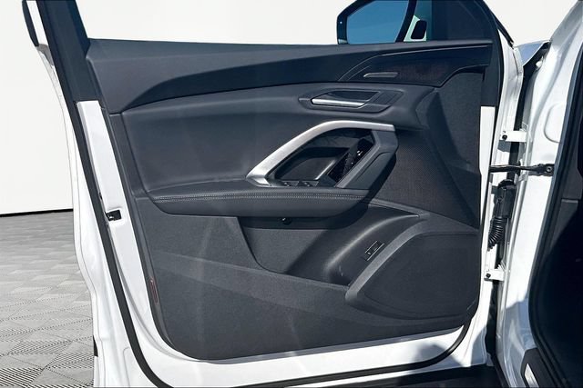 New 2026 Audi Q5 Premium Plus AWD/4WD image 18