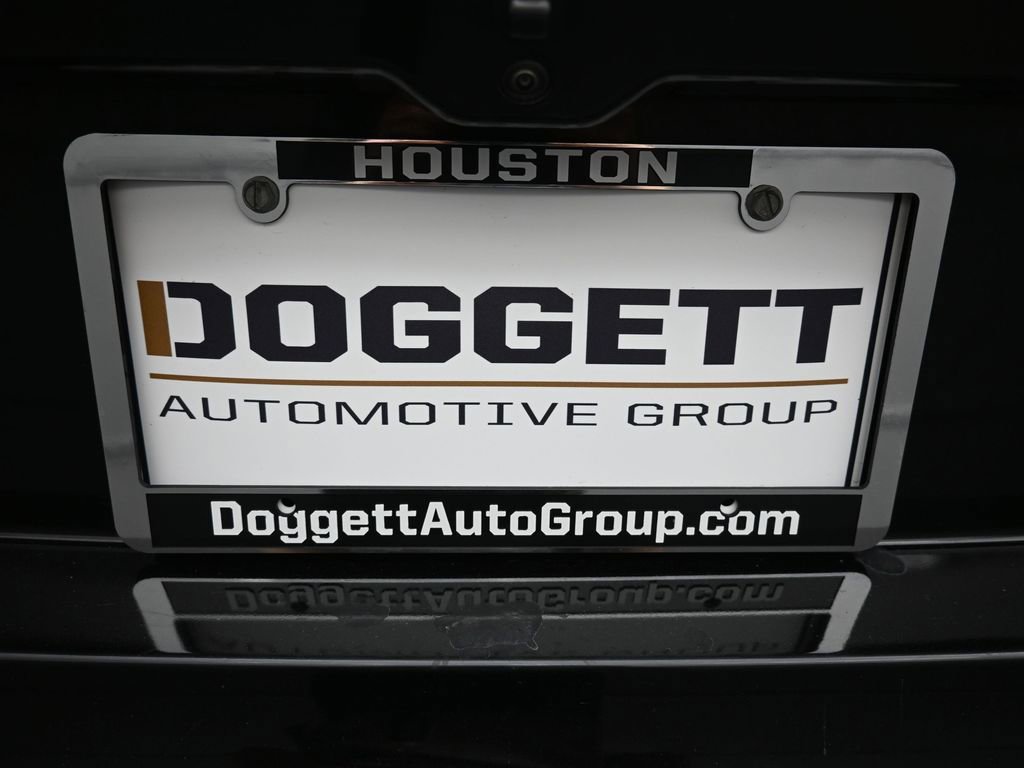 Used 2024 Jeep Wagoneer Series II image 25