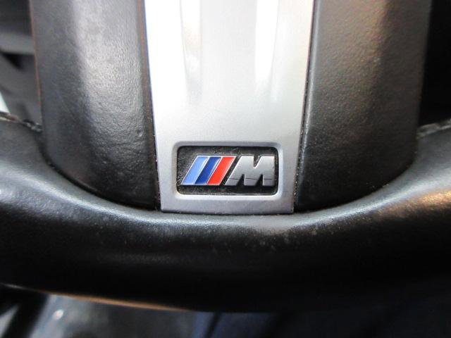 Used 2021 BMW X3 xDrive30i w/ M Sport Package image 15