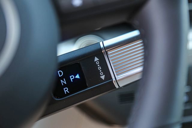 New 2026 Hyundai Kona Limited AWD/4WD image 23