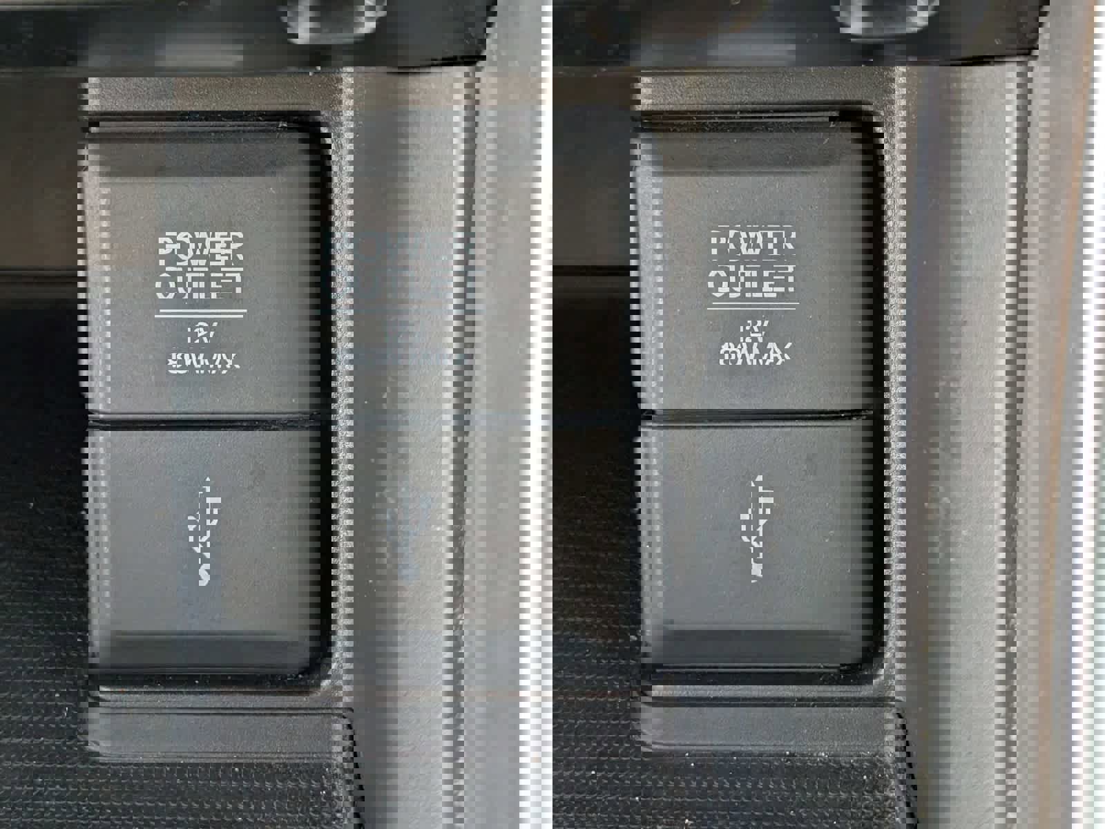 Used 2014 Honda Accord LX image 19