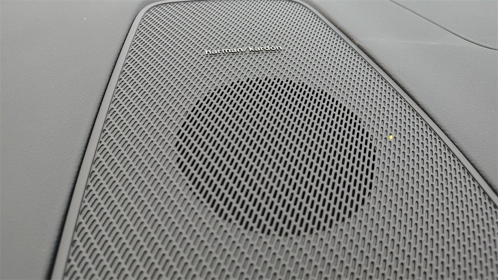 New 2026 Volvo XC60 B5 Ultra w/ Climate Package image 20