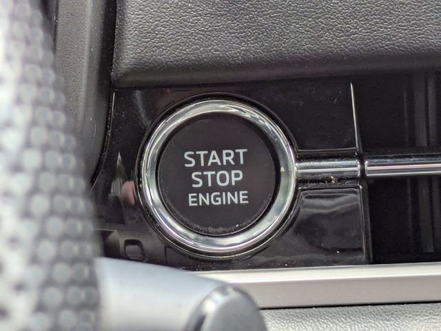 Used 2022 Mitsubishi Outlander SEL Black Edition image 31