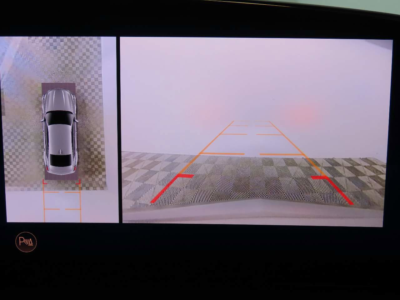 Used 2025 Cadillac CT5 Sport image 13