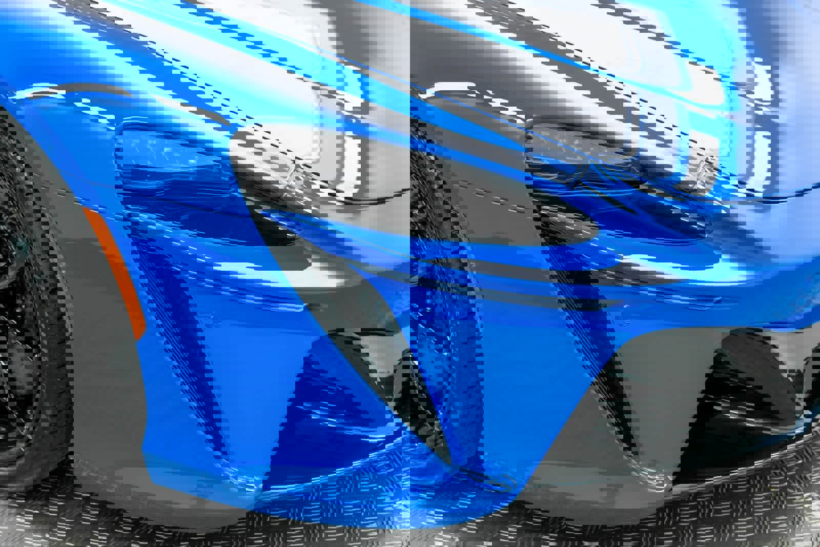 New 2025 McLaren Artura Spider image 43