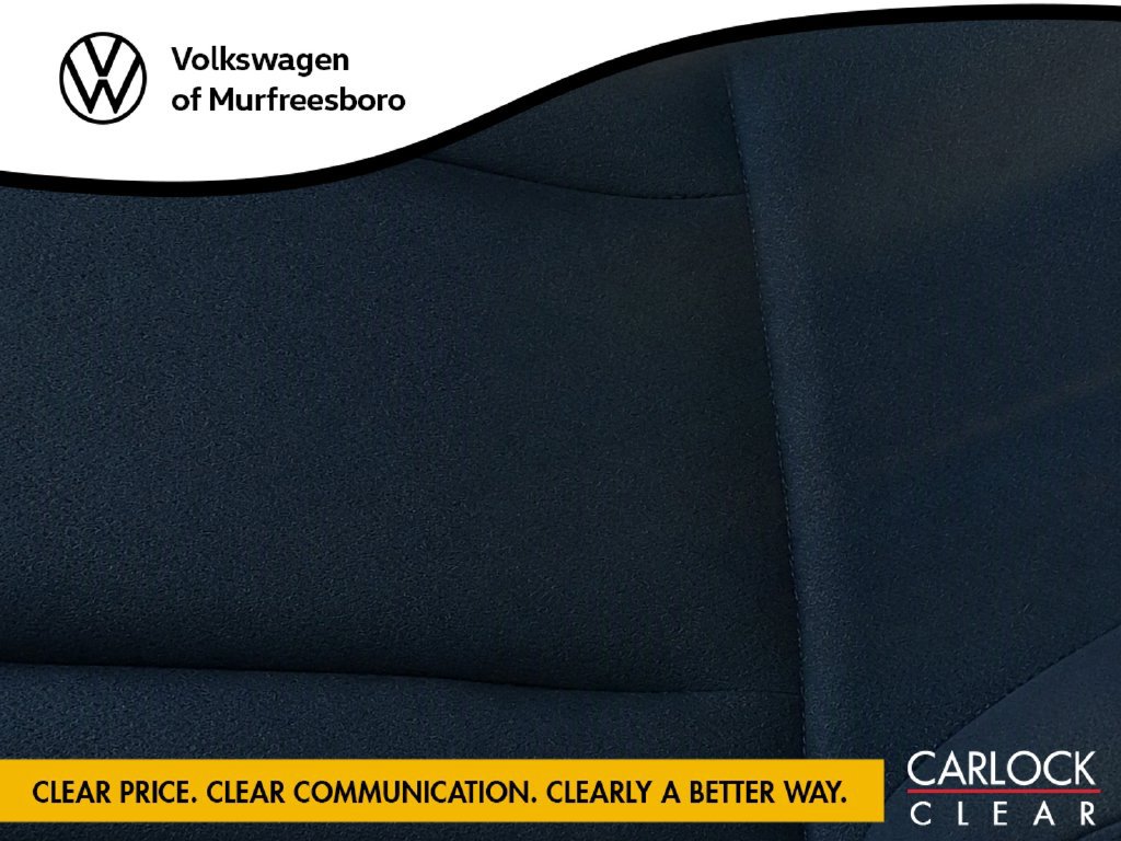 Used 2020 Audi Q7 3.0T Prestige w/ Prestige Package AWD/4WD image 21
