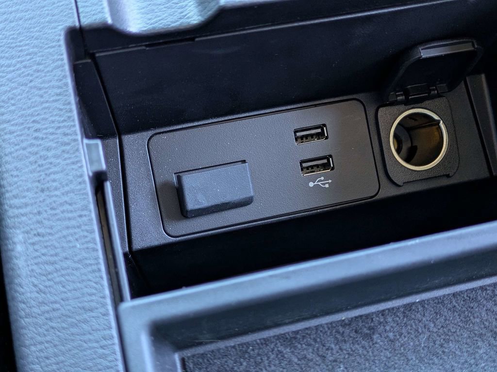 Certified 2023 MAZDA CX-5 AWD 2.5 S w/ Select Package image 23