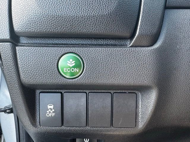 Used 2015 Honda Fit EX image 14