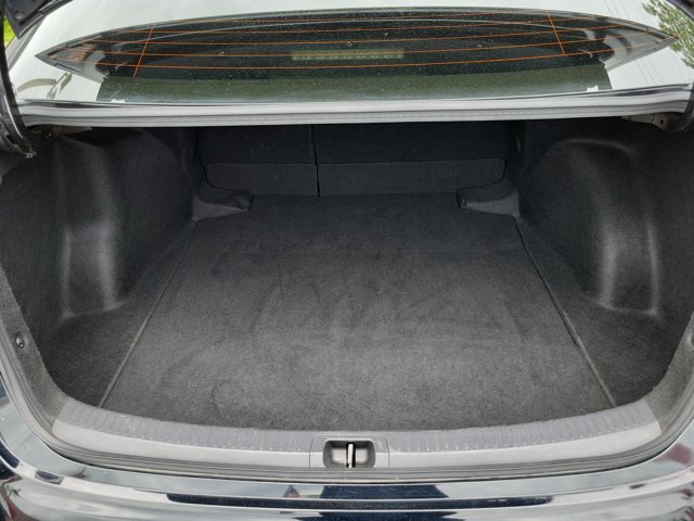 Used 2024 Toyota Corolla SE w/ SE Premium Package FWD image 11