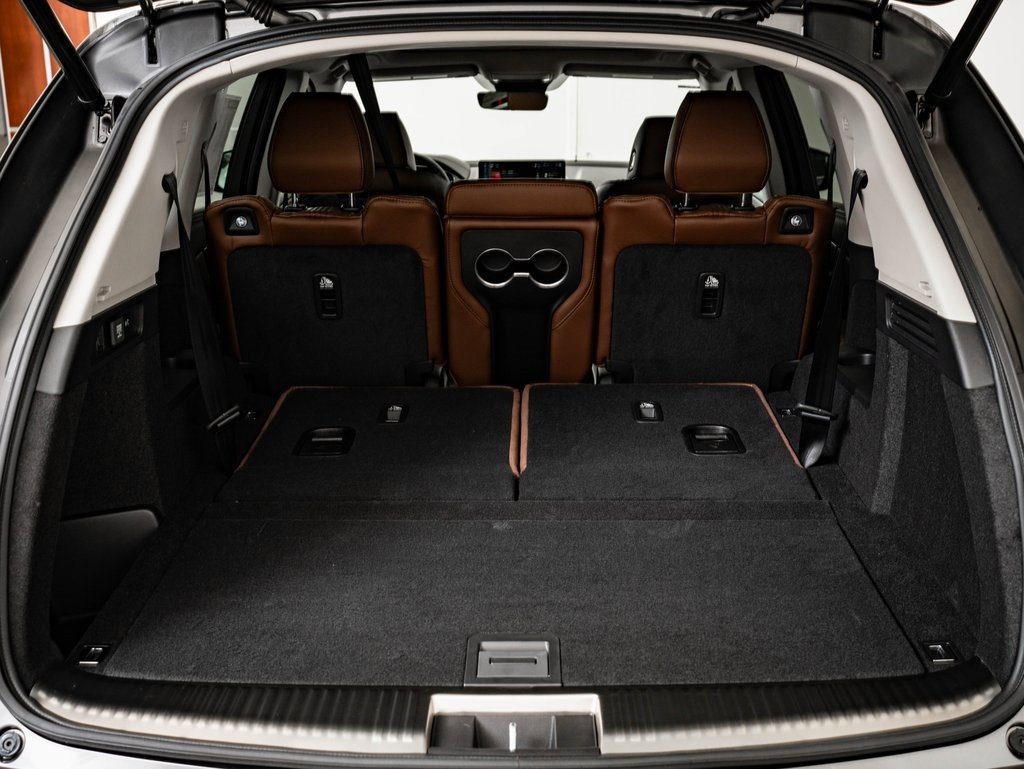 New 2026 Acura MDX SH-AWD w/ Advance Package image 20