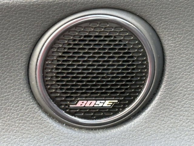 Used 2024 Hyundai Sonata N Line FWD image 17
