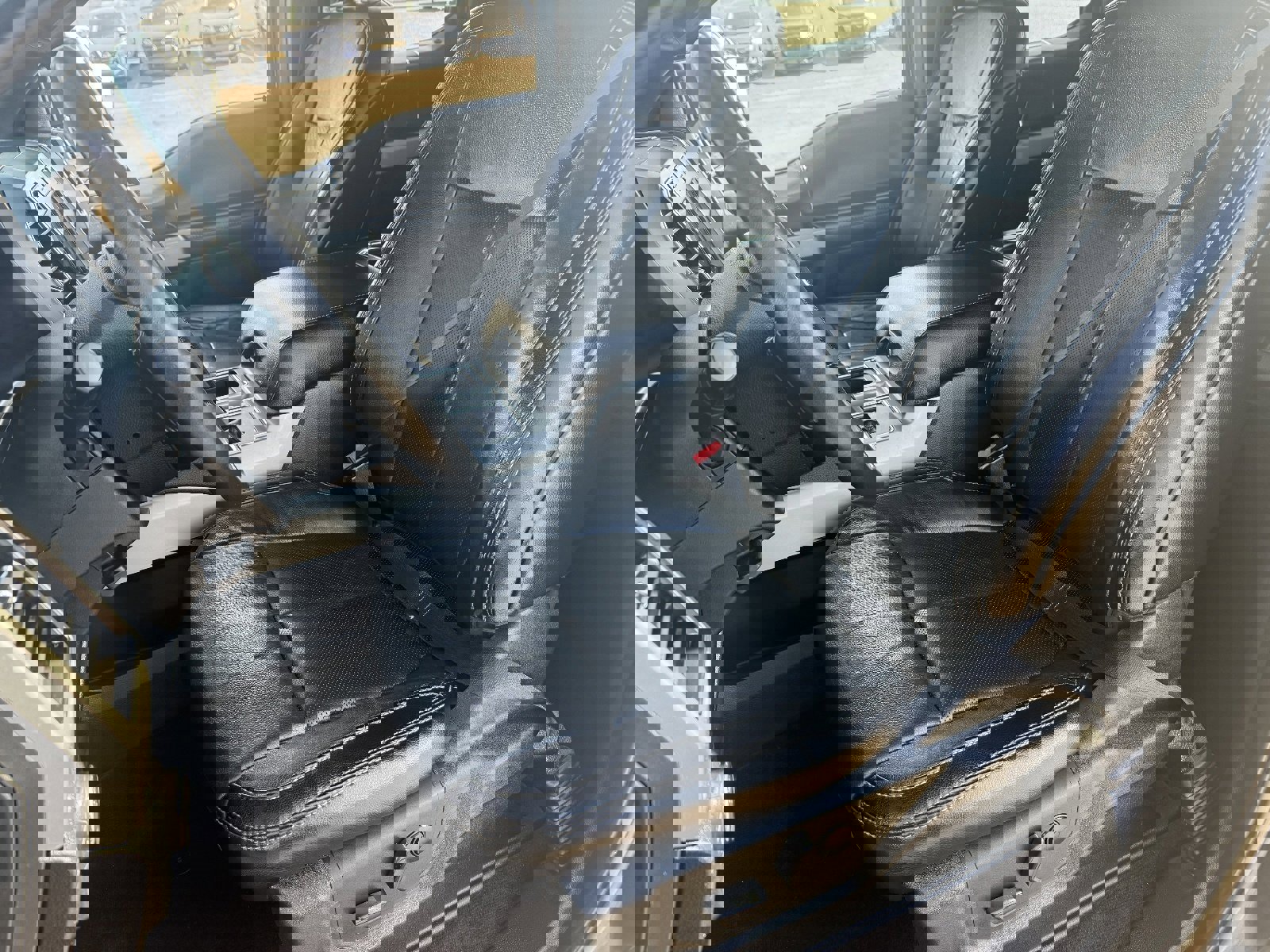 Used 2020 Ford F150 Lariat image 21