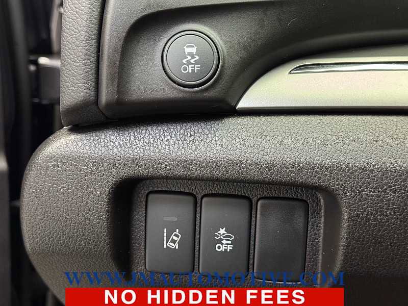 Used 2019 Acura ILX image 30