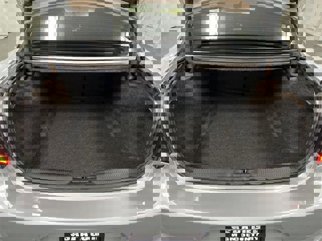 Used 2021 Dodge Charger SXT w/ Blacktop Package image 59