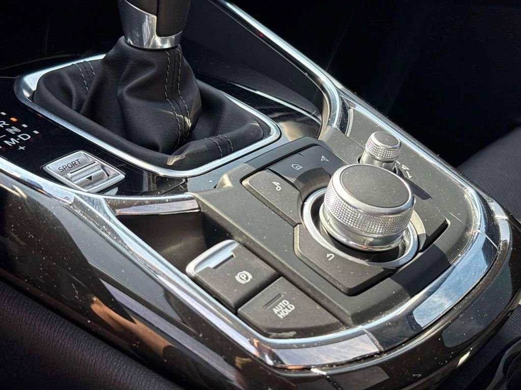 Certified 2022 Ford Edge SEL w/ Convenience Package image 33