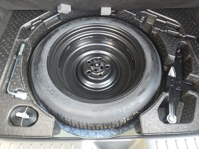 Used 2022 MAZDA CX-30 AWD 2.5 S w/ Preferred Package image 27