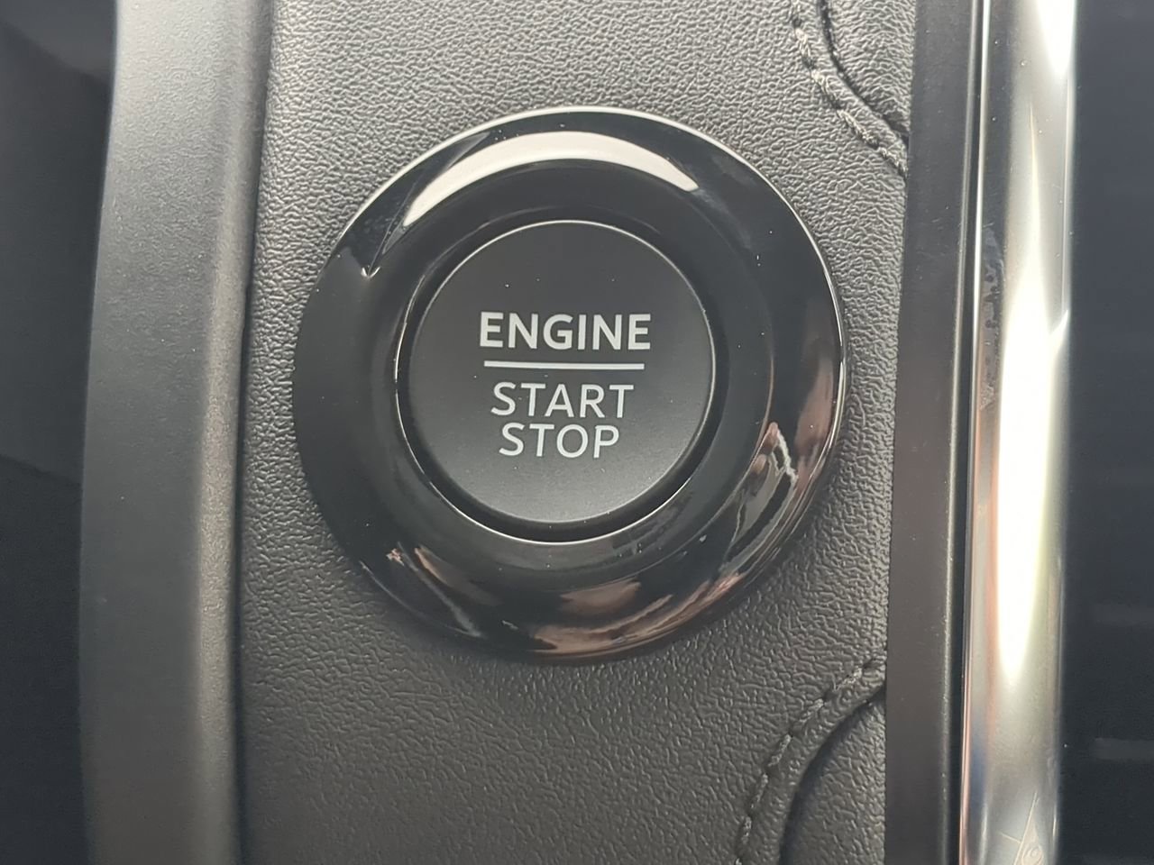 New 2026 Ford Expedition Tremor AWD/4WD image 27