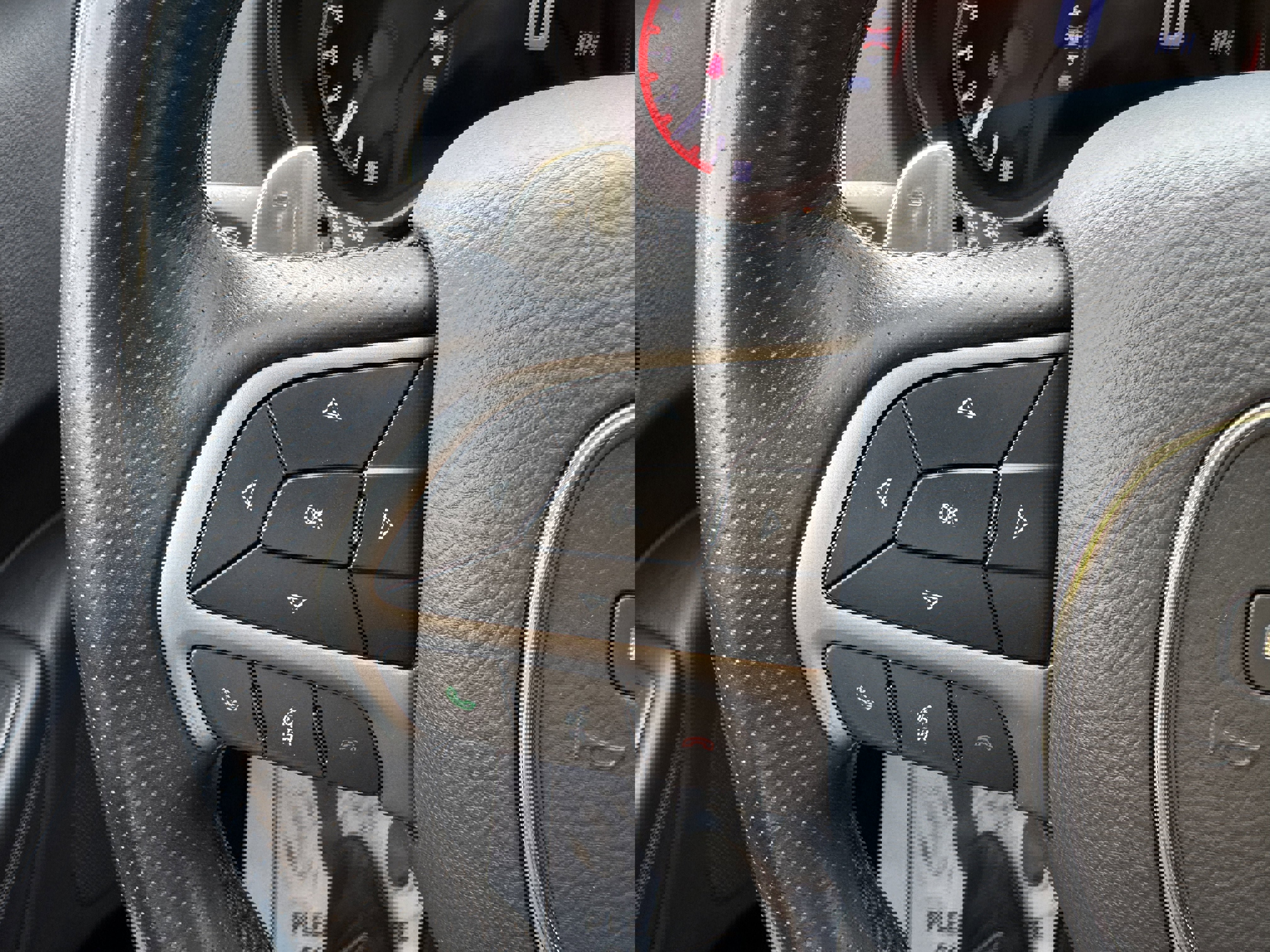 Used 2020 Dodge Durango GT image 13