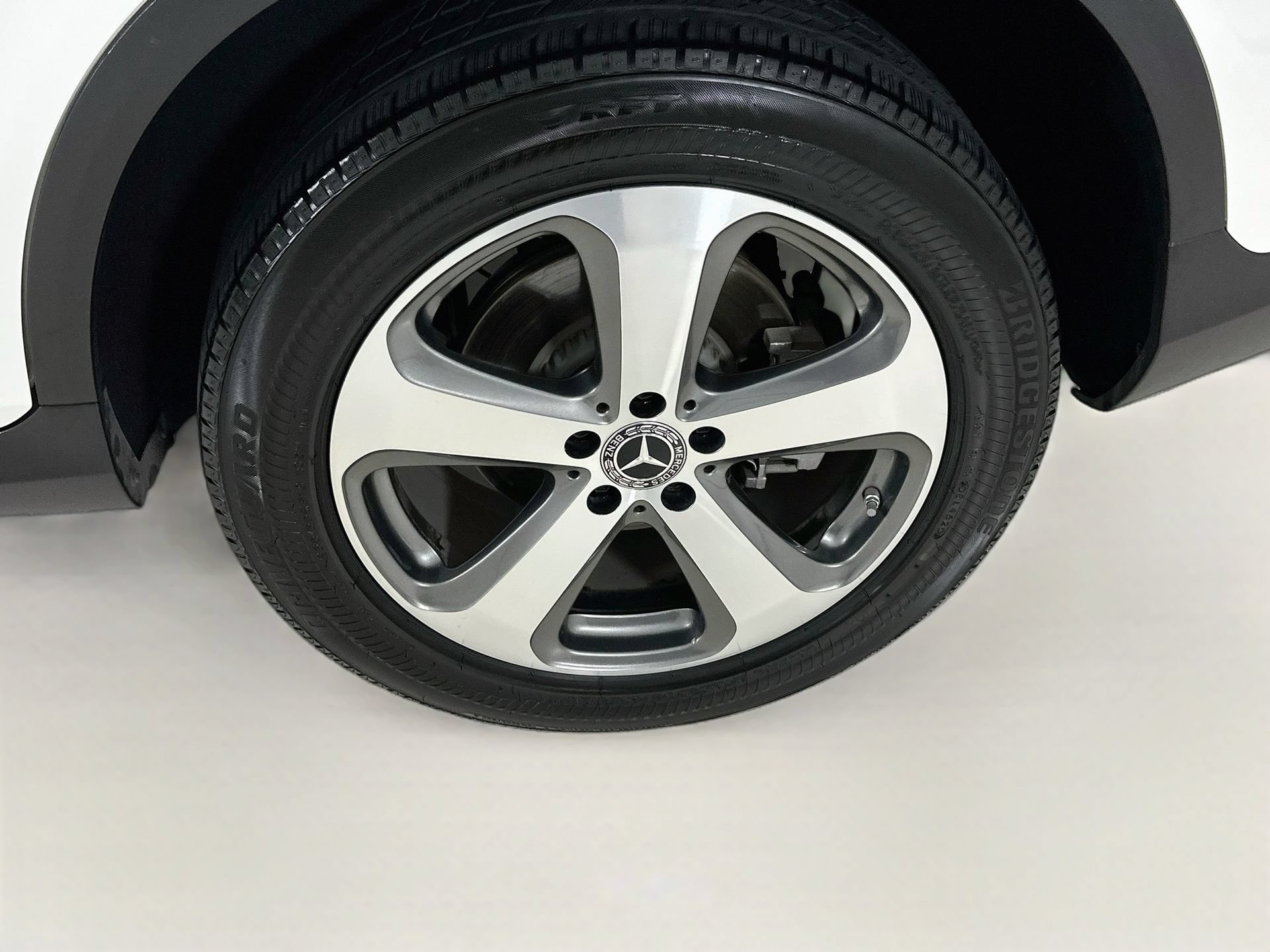 Used 2019 Mercedes-Benz GLC 300 image 32