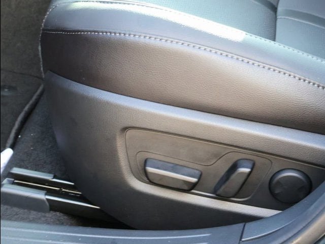 New 2026 MAZDA CX-50 AWD 2.5 S w/ Cargo Package image 25