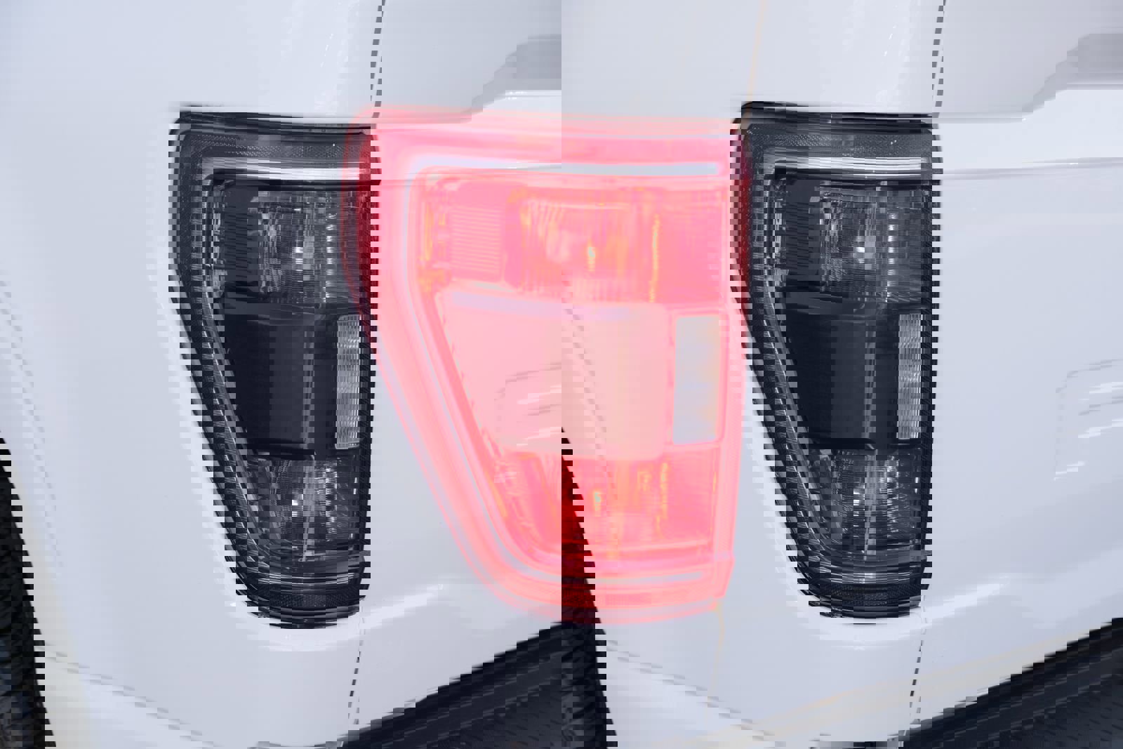 Used 2023 Ford F150 XLT w/ Trailer Tow Package image 20