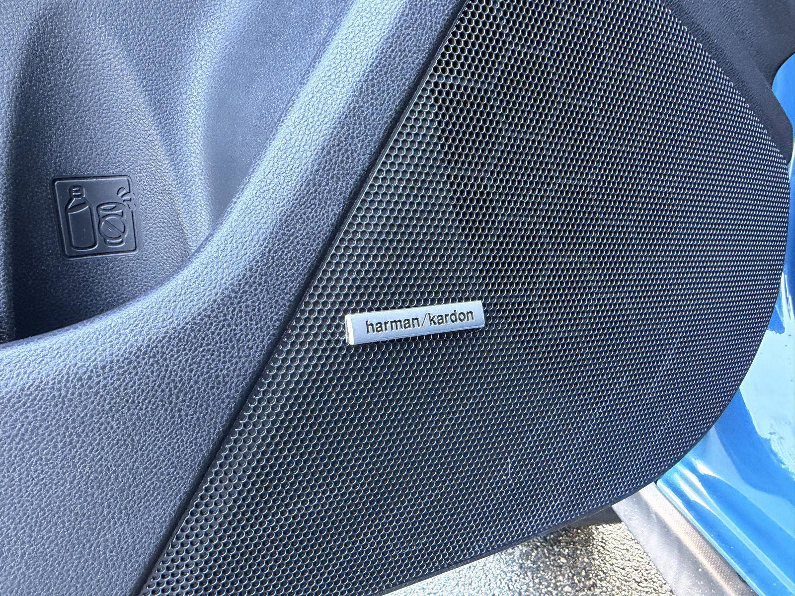 Certified 2024 Subaru Crosstrek 2.5i Wilderness image 17