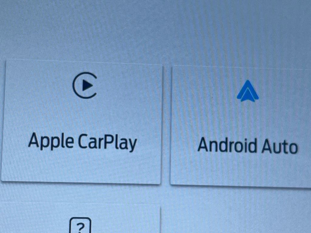 New 2026 Ford F150 STX w/ Equipment Group 200A image 6