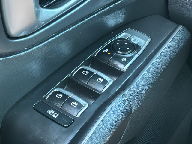 Used 2024 Kia Sorento S w/ Panoramic Sunroof Package AWD/4WD image 21