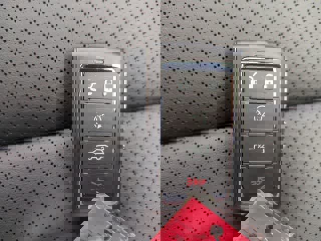 New 2026 Dodge Charger Scat Pack image 34