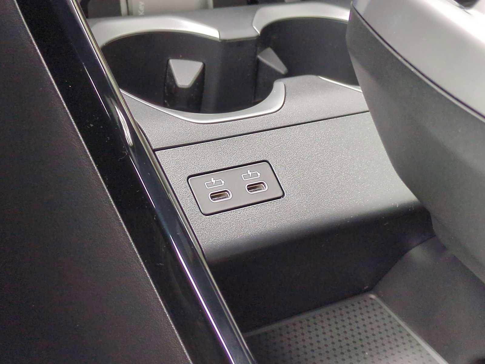 Used 2026 BMW X1 xDrive28i w/ Technology Package image 33