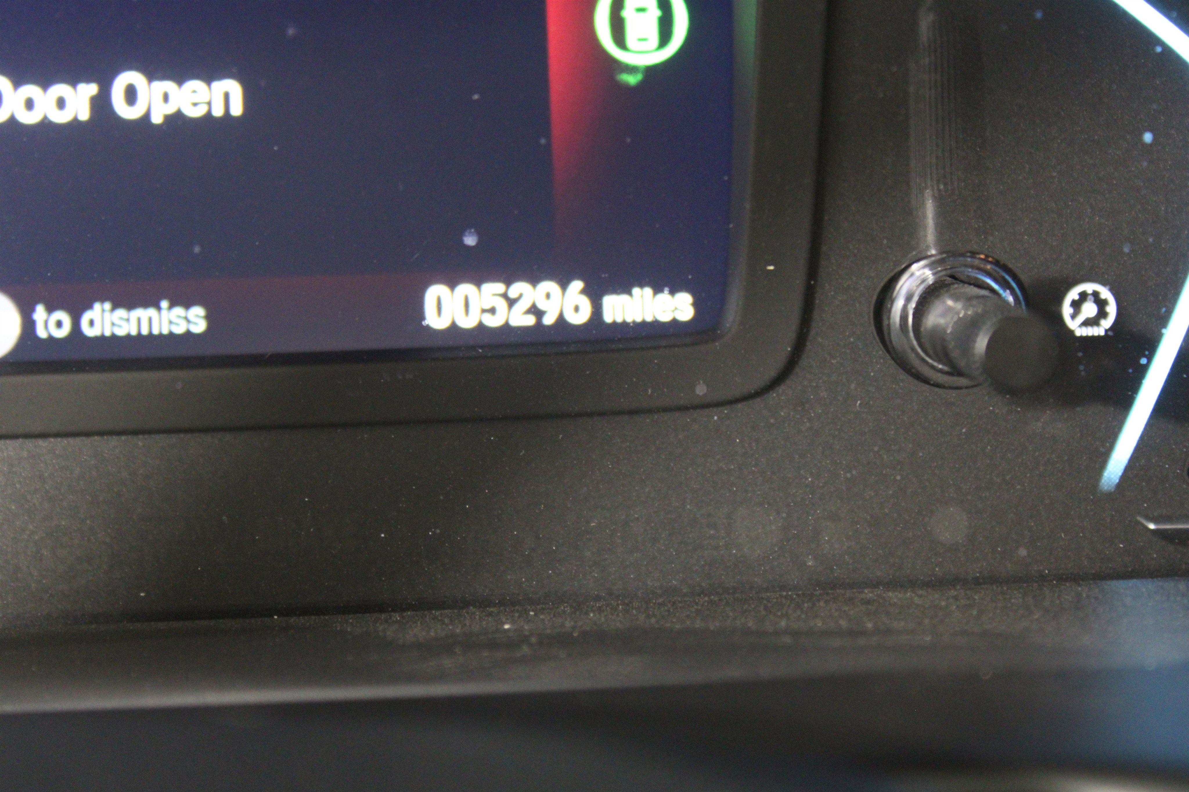 Used 2024 Honda Odyssey Elite image 12